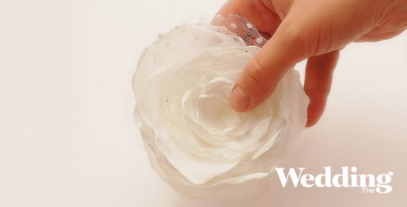 повязка на голову