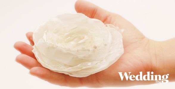 повязка на голову