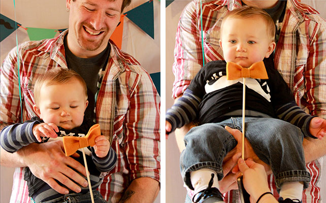 приглашение на мальчишник с бабочкой, как сделать пригласительный на мальчишник своими руками