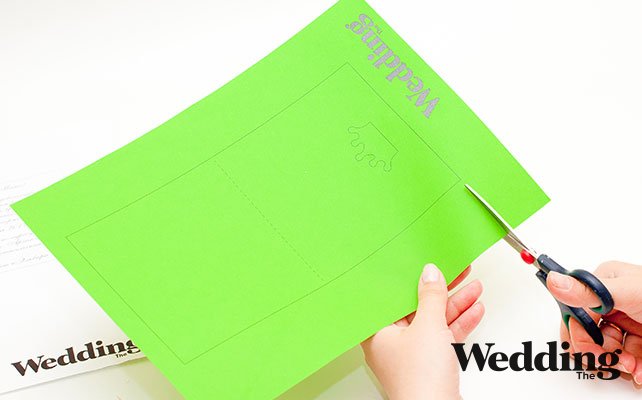 распечатать и вырезать шаблоны