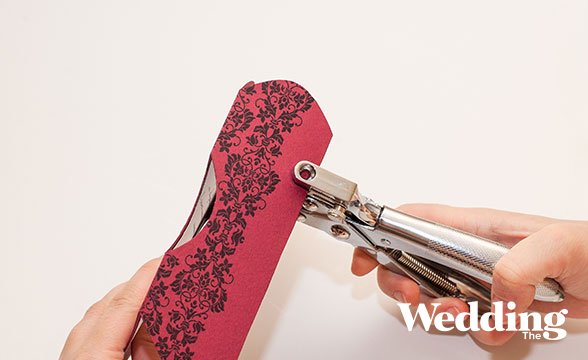 приглашение на девичник своими руками