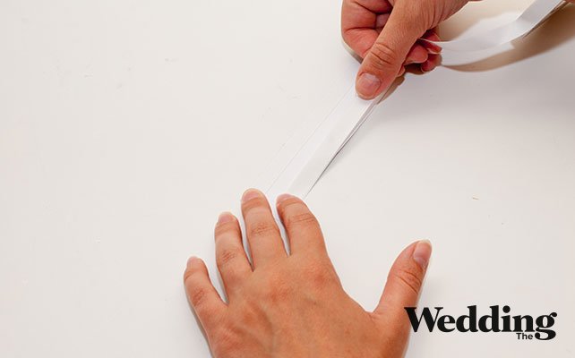 Как сделать приглашение в бутылке для свадьбы в морском стиле, часть шаблона приклеить к бутылке