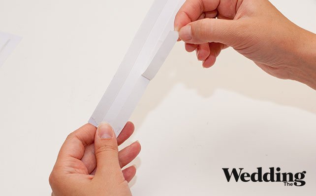 Как сделать приглашение в бутылке для свадьбы в морском стиле, часть шаблона приклеить к бутылке