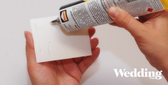 рассадочная карта