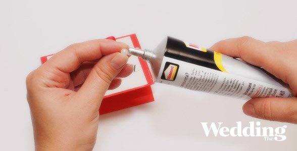 рассадочная карта