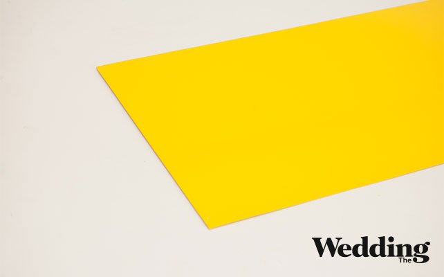 загнуть края