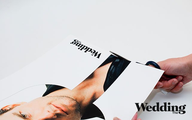 распечатать и вырезать шаблоны, Как сделать таблички с лицами для фотосессии