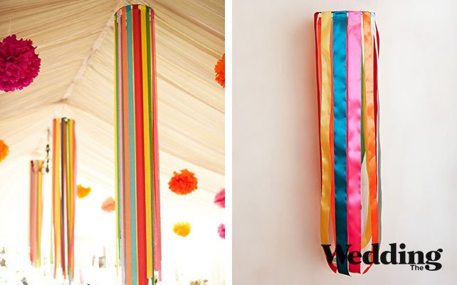 Как сделать туфли с подошвой, украшенной стразами